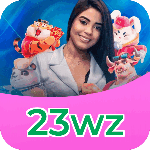 Canal Telegram oficial 23wz mostrando bônus exclusivos códigos promocionais sinais apostas suporte grupos VIP