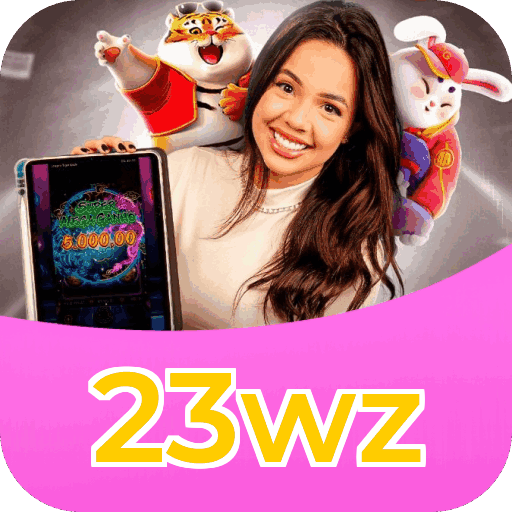 Comunidade Facebook 23wz mostrando posts, comentários e engajamento de membros