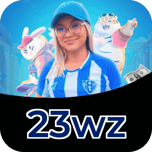 Estatísticas transparentes promoções 23wz mostrando vencedores prêmios pagos verificados