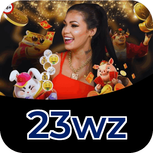 Hall da fama ganhadores 23wz mostrando top 10 maiores prêmios jackpots verificados nomes jogos valores