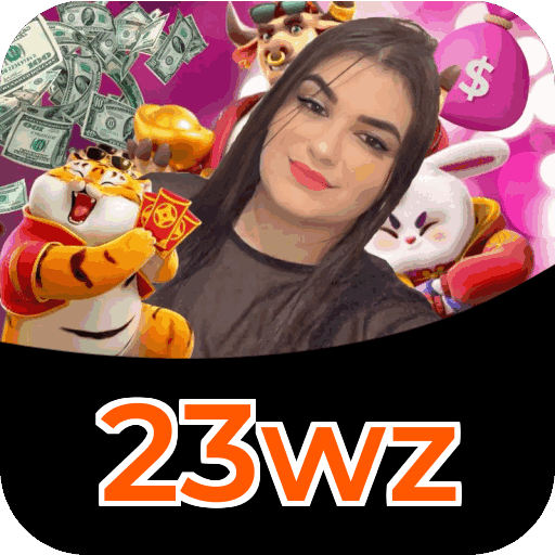 APK Android 255bet mostrando interface mobile aplicativo recursos instalação certificado digital assinatura verificada