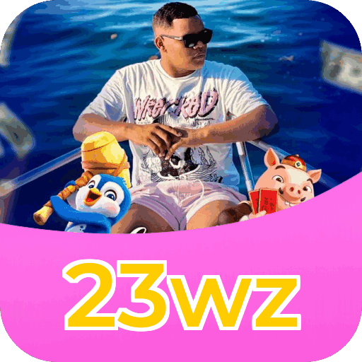 Tabela completa programa VIP 23wz mostrando 5 níveis Bronze Silver Gold Platinum Diamond requisitos benefícios cashback