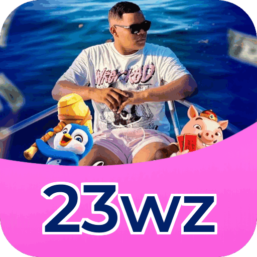 Interface apostas esportivas 23wz mostrando odds ao vivo, cash out e transmissão de jogos